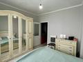 3-комнатная квартира · 82 м² · 11/11 этаж, мкр Юго-Восток, Сары-арка 19 — Корзина, НИШ за 29.9 млн ₸ в Караганде, Казыбек би р-н — фото 6