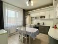 3-комнатная квартира · 82 м² · 11/11 этаж, мкр Юго-Восток, Сары-арка 19 — Корзина, НИШ за 29.9 млн ₸ в Караганде, Казыбек би р-н — фото 7