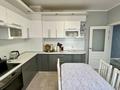 3-комнатная квартира · 82 м² · 11/11 этаж, мкр Юго-Восток, Сары-арка 19 — Корзина, НИШ за 29.9 млн ₸ в Караганде, Казыбек би р-н — фото 8