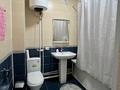 3-комнатная квартира · 82 м² · 11/11 этаж, мкр Юго-Восток, Сары-арка 19 — Корзина, НИШ за 29.9 млн ₸ в Караганде, Казыбек би р-н — фото 9