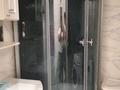 2-бөлмелі пәтер · 46 м² · 9/10 қабат, Болашақ ш/а., Бөкенбай батыр 131 — Магазин Топатай, бағасы: 18.2 млн ₸ в Актобе, мкр Болашак — фото 3
