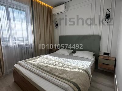 Свободное назначение · 320 м² за 188 млн ₸ в Астане, Сарыарка р-н