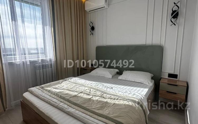 Еркін · 320 м², бағасы: 199 млн ₸ в Астане, Сарыарка р-н — фото 2
