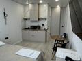 Еркін · 320 м², бағасы: 199 млн ₸ в Астане, Сарыарка р-н — фото 12