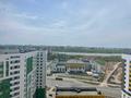 Еркін · 320 м², бағасы: 199 млн ₸ в Астане, Сарыарка р-н — фото 16