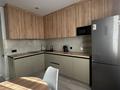 Еркін · 320 м², бағасы: 199 млн ₸ в Астане, Сарыарка р-н — фото 2