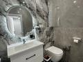 Еркін · 320 м², бағасы: 199 млн ₸ в Астане, Сарыарка р-н — фото 3