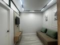 Еркін · 320 м², бағасы: 199 млн ₸ в Астане, Сарыарка р-н — фото 4