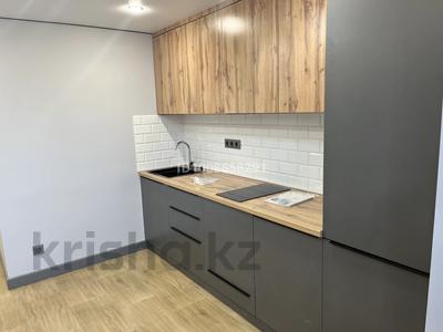 1-комнатная квартира · 40 м² · 3/5 этаж, Ә. Өмірәлі за 20.2 млн ₸ в Каскелене