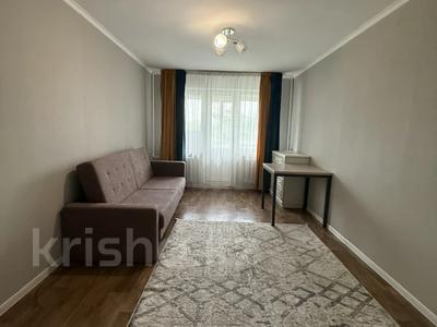 2-комнатная квартира · 43 м² · 4/5 этаж, мкр №8 — Абая за 32 млн ₸ в Алматы, Ауэзовский р-н