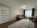 2-комнатная квартира · 43 м² · 4/5 этаж, мкр №8 — Абая за 32 млн ₸ в Алматы, Ауэзовский р-н — фото 2