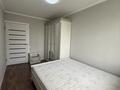 2-комнатная квартира · 43 м² · 4/5 этаж, мкр №8 — Абая за 32 млн ₸ в Алматы, Ауэзовский р-н — фото 5