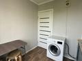 2-комнатная квартира · 43 м² · 4/5 этаж, мкр №8 — Абая за 32 млн ₸ в Алматы, Ауэзовский р-н — фото 8