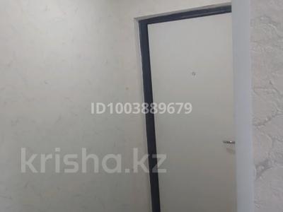 1-комнатная квартира · 32 м² · 5/5 этаж, Алашахана — Находиться возле акимата за 12.8 млн 〒 в Жезказгане