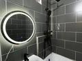 3-бөлмелі пәтер · 67 м² · 1/9 қабат, Беркимбаева 90, бағасы: 21 млн ₸ в Экибастузе — фото 11