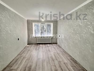 3-бөлмелі пәтер · 67 м² · 1/9 қабат, Беркимбаева 90, бағасы: 21 млн ₸ в Экибастузе