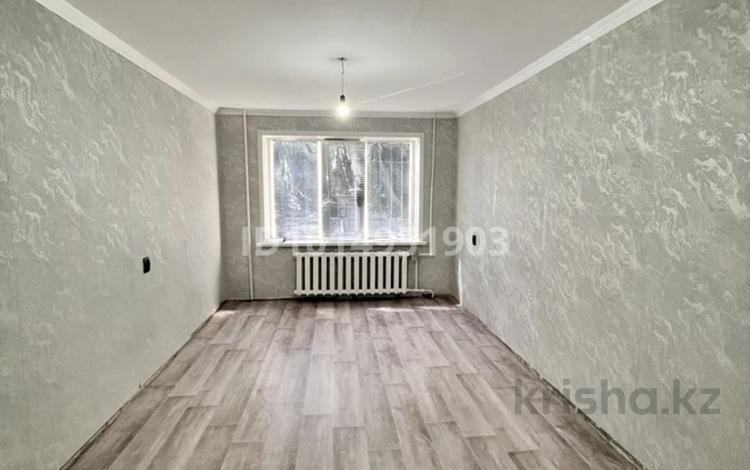 3-бөлмелі пәтер · 67 м² · 1/9 қабат, Беркимбаева 90, бағасы: 21 млн ₸ в Экибастузе — фото 3