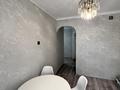 3-бөлмелі пәтер · 67 м² · 1/9 қабат, Беркимбаева 90, бағасы: 21 млн ₸ в Экибастузе — фото 3
