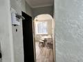 3-бөлмелі пәтер · 67 м² · 1/9 қабат, Беркимбаева 90, бағасы: 21 млн ₸ в Экибастузе — фото 5