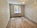 3-бөлмелі пәтер · 67 м² · 1/9 қабат, Беркимбаева 90, бағасы: 21 млн ₸ в Экибастузе — фото 7