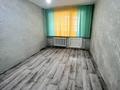 3-бөлмелі пәтер · 67 м² · 1/9 қабат, Беркимбаева 90, бағасы: 21 млн ₸ в Экибастузе — фото 8