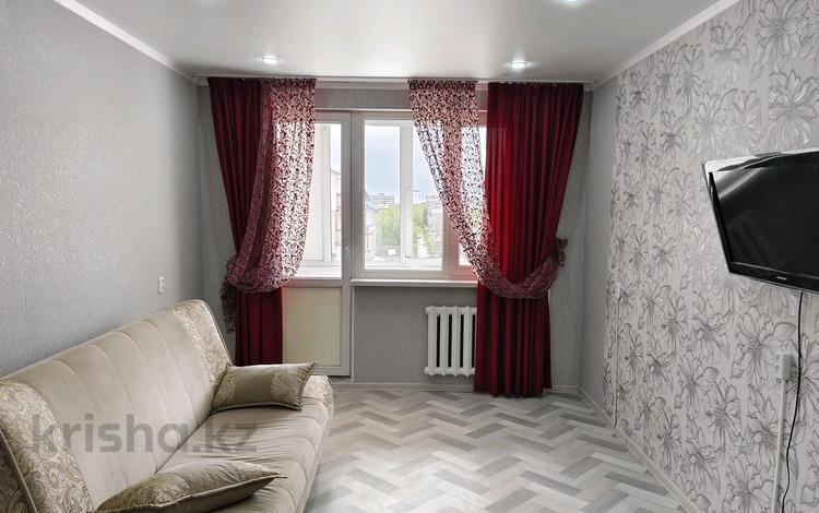 2-комнатная квартира · 50 м² · 6/9 этаж, Кунаева за 140 000 ₸ в Уральске — фото 2