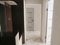2-комнатная квартира · 50 м² · 6/9 этаж, Кунаева за 140 000 ₸ в Уральске — фото 12