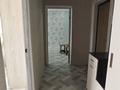 2-комнатная квартира · 50 м² · 6/9 этаж, Кунаева за 140 000 ₸ в Уральске — фото 13