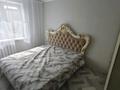 2-комнатная квартира · 50 м² · 6/9 этаж, Кунаева за 140 000 ₸ в Уральске — фото 7