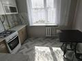 2-комнатная квартира · 50 м² · 6/9 этаж, Кунаева за 140 000 ₸ в Уральске — фото 8