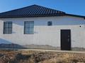 Отдельный дом · 3 комнаты · 100 м² · 5 сот., Мкр Арна — Мкр арна за 40 млн ₸ в Конаеве — фото 6