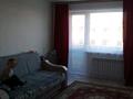 2-бөлмелі пәтер · 46 м² · 5/5 қабат, Бейбітшілік 8 а, бағасы: 10 млн ₸ в Уштобе — фото 3