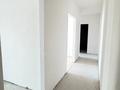 3-комнатная квартира · 105 м² · 8/16 этаж, Туран за 105 млн ₸ в Астане, Нура р-н — фото 7