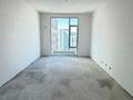 3-комнатная квартира · 105 м² · 8/16 этаж, Туран за 105 млн ₸ в Астане, Нура р-н — фото 11