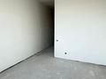 3-комнатная квартира · 105 м² · 8/16 этаж, Туран за 105 млн ₸ в Астане, Нура р-н — фото 13