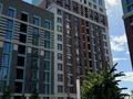 3-комнатная квартира · 105 м² · 8/16 этаж, Туран за 105 млн ₸ в Астане, Нура р-н — фото 21