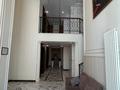 3-комнатная квартира · 105 м² · 8/16 этаж, Туран за 105 млн ₸ в Астане, Нура р-н — фото 4