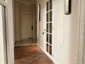 2-комнатная квартира · 74 м² · 21/21 этаж, Сарайшык — Кунаева за 850 000 ₸ в Астане, Есильский р-н — фото 11