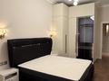 2-комнатная квартира · 74 м² · 21/21 этаж, Сарайшык — Кунаева за 850 000 ₸ в Астане, Есильский р-н — фото 14