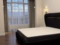 2-комнатная квартира · 74 м² · 21/21 этаж, Сарайшык — Кунаева за 850 000 ₸ в Астане, Есильский р-н — фото 15