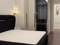 2-комнатная квартира · 74 м² · 21/21 этаж, Сарайшык — Кунаева за 850 000 ₸ в Астане, Есильский р-н — фото 16