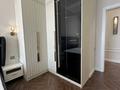 2-комнатная квартира · 74 м² · 21/21 этаж, Сарайшык — Кунаева за 850 000 ₸ в Астане, Есильский р-н — фото 18