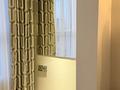 2-комнатная квартира · 74 м² · 21/21 этаж, Сарайшык — Кунаева за 850 000 ₸ в Астане, Есильский р-н — фото 19