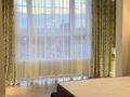 2-комнатная квартира · 74 м² · 21/21 этаж, Сарайшык — Кунаева за 850 000 ₸ в Астане, Есильский р-н — фото 20