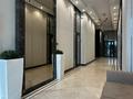 2-комнатная квартира · 74 м² · 21/21 этаж, Сарайшык — Кунаева за 850 000 ₸ в Астане, Есильский р-н — фото 27