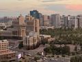 2-комнатная квартира · 74 м² · 21/21 этаж, Сарайшык — Кунаева за 850 000 ₸ в Астане, Есильский р-н — фото 28