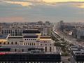 2-комнатная квартира · 74 м² · 21/21 этаж, Сарайшык — Кунаева за 850 000 ₸ в Астане, Есильский р-н — фото 29