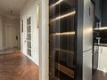 2-комнатная квартира · 74 м² · 21/21 этаж, Сарайшык — Кунаева за 850 000 ₸ в Астане, Есильский р-н — фото 3