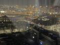 2-комнатная квартира · 74 м² · 21/21 этаж, Сарайшык — Кунаева за 850 000 ₸ в Астане, Есильский р-н — фото 31