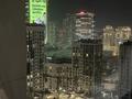 2-комнатная квартира · 74 м² · 21/21 этаж, Сарайшык — Кунаева за 850 000 ₸ в Астане, Есильский р-н — фото 32